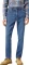 Wrangler Texas Slim Medium Stretch (Herren) Vorschaubild