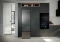 Haier 3D 55 Series 3 HTR3518ENMX Vorschaubild