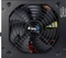 AeroCool KCAS 800W, ATX 2.3 Vorschaubild