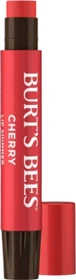 Burt's Bees Lip Shimmer Lippenbalsam Cherry, 2.6g