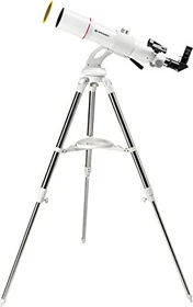 Bresser Messier AR-80/640 AZ NANO