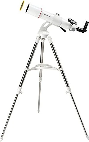 Bresser Messier AR-80/640 AZ NANO