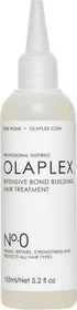 Olaplex No. 0 Intensive Bond Building Hair Treatment, 155ml