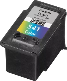 Canon Tinte CL-541 dreifarbig