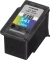 Canon Tinte CL-541 Vorschaubild