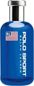 Ralph Lauren Polo Sport Men Eau de Toilette, 125ml