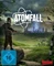 Atomfall Vorschaubild
