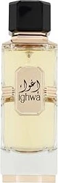 French Avenue Ighwa Eau de Parfum, 100ml
