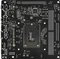 ASRock Fatal1ty Z170 Gaming-ITX/ac (Intel 1151) Vorschaubild