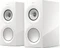 KEF R3 Meta Vorschaubild