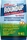 Evergreen Garden Care Roundup Rasen-Unkrautfrei Konzentrat, 500ml (8690)