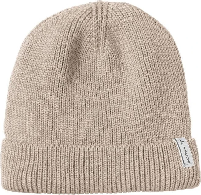 Vaude Manukau Mütze linen