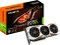 GIGABYTE GeForce GTX 1080 Ti Gaming OC 11G, 11GB GDDR5X, DVI, HDMI, 3x DP Vorschaubild