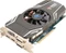 Sapphire Radeon HD 6870, 1GB GDDR5, 2x DVI, HDMI, DP, lite retail Vorschaubild