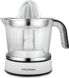 Grundig CJ 6840 Zitruspresse