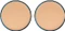 Artdeco Puder & Rouge Wet & Dry Sun Protection Foundation Vorschaubild