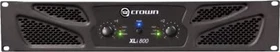 Crown XLi 800
