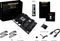 ASUS ProArt Z490-Creator 10G (Intel 1200) Vorschaubild