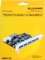 DeLOCK 7x USB-A 3.0, PCIe 2.0 x1 Vorschaubild