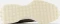 New Balance 327 military green/white (Herren) Vorschaubild
