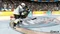 EA Sports NHL 18 (Download) (Xbox One/SX) Vorschaubild