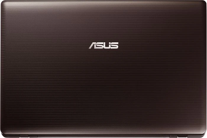 ASUS A75VJ-TY009H, Core i7-3630QM, 8GB RAM, 750GB HDD, GeForce GT 635M, DE