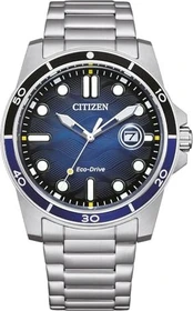Citizen AW1810-85L