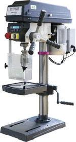Optimum OPTIdrill D 17Pro 230V Elektro-Säulenbohrmaschine