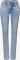 Street One Jane Jeans bleached washed (Damen) Vorschaubild