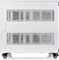 Thermaltake AX1000 TG Snow, Glasfenster Vorschaubild
