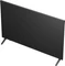 LG UHD AI 50UA75006LA Vorschaubild
