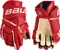 Bauer Supreme M5Pro Senior Handschuh Vorschaubild
