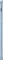 Samsung Galaxy A5 (2017) blau Vorschaubild