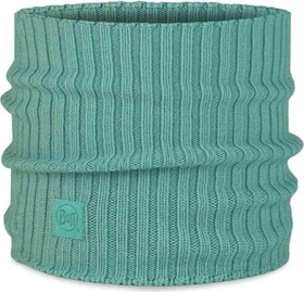 Buff Norval Schlauchtuch norval pool