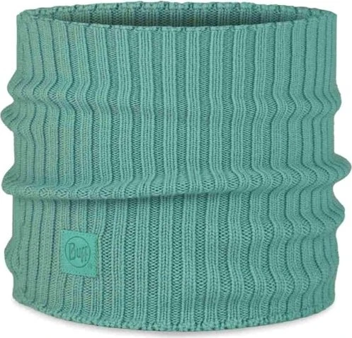 Buff Norval Schlauchtuch norval pool