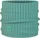 Buff Norval Schlauchtuch norval pool (124244-722)