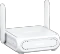 ASUS RT-BE58 Go, BE3600 Vorschaubild