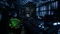 Alien: Isolation (PS4) Vorschaubild
