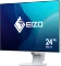 Eizo FlexScan EV2451, weiß, 23.8" Vorschaubild
