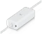 Ubiquiti Wallmount 10G PoE-Injektor, 2x RJ-45, 30W PoE+ Vorschaubild