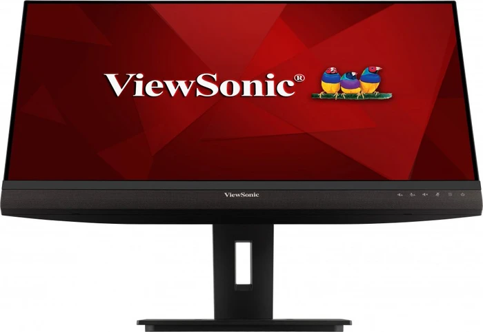 ViewSonic VG2756V-2K, 27" (VS19249) – Bild 10