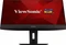 ViewSonic VG2756V-2K, 27" Vorschaubild