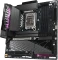 GIGABYTE B860M AORUS Elite (Intel 1851) Vorschaubild