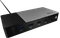 MSI USB-C Docking Station Gen 2, USB-C 3.1 [Stecker] Vorschaubild