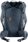Deuter Freerider 24 schwarz Vorschaubild