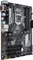 ASUS Prime B360-Plus (Intel 1151 v2) Vorschaubild