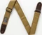 Ibanez Designer Collection Strap Ocher Vorschaubild