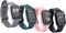 Xplora XMove Vorschaubild