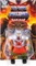 Mattel Masters of the Universe - Origins - Cartoon Collection Ram Man Vorschaubild