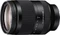 Sony FE 24-240mm 3.5-6.3 OSS Vorschaubild